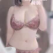 ヒメ日記 2025/07/01 10:02 投稿 小町 BBW西船橋店