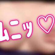 ヒメ日記 2025/07/01 18:31 投稿 小町 BBW西船橋店