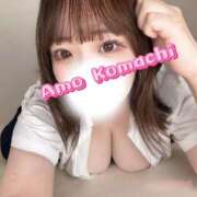 ヒメ日記 2025/08/11 13:17 投稿 小町 BBW西船橋店