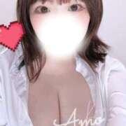 ヒメ日記 2025/08/13 14:17 投稿 小町 BBW西船橋店