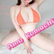 ヒメ日記 2025/08/14 08:41 投稿 小町 BBW西船橋店