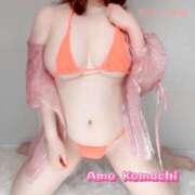 ヒメ日記 2025/08/15 08:11 投稿 小町 BBW西船橋店