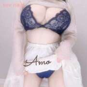 ヒメ日記 2025/08/16 10:02 投稿 小町 BBW西船橋店