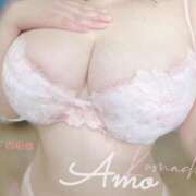 ヒメ日記 2025/08/19 17:31 投稿 小町 BBW西船橋店