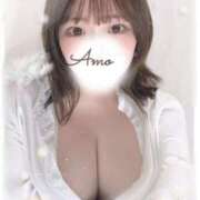 ヒメ日記 2025/08/23 12:33 投稿 小町 BBW西船橋店