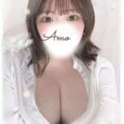 ヒメ日記 2025/09/08 18:50 投稿 小町 BBW西船橋店