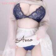 ヒメ日記 2025/09/12 06:31 投稿 小町 BBW西船橋店