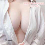 ヒメ日記 2025/09/24 10:02 投稿 小町 BBW西船橋店