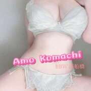 ヒメ日記 2025/09/26 07:41 投稿 小町 BBW西船橋店