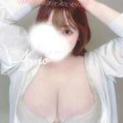 ヒメ日記 2025/09/28 22:22 投稿 小町 BBW西船橋店