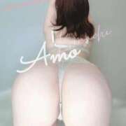 ヒメ日記 2025/10/02 00:03 投稿 小町 BBW西船橋店