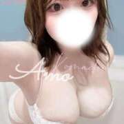 ヒメ日記 2025/10/25 17:31 投稿 小町 BBW西船橋店