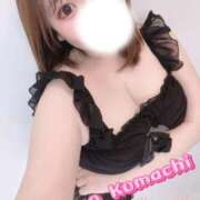 ヒメ日記 2025/10/26 12:03 投稿 小町 BBW西船橋店