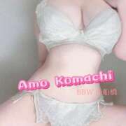 ヒメ日記 2025/10/26 14:12 投稿 小町 BBW西船橋店