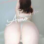 ヒメ日記 2025/10/26 23:51 投稿 小町 BBW西船橋店