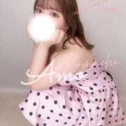 ヒメ日記 2025/10/27 07:31 投稿 小町 BBW西船橋店