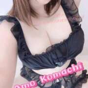 ヒメ日記 2025/10/28 06:31 投稿 小町 BBW西船橋店