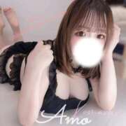 ヒメ日記 2025/10/29 13:07 投稿 小町 BBW西船橋店