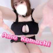 ヒメ日記 2025/10/30 07:47 投稿 小町 BBW西船橋店