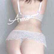 ヒメ日記 2025/10/30 09:02 投稿 小町 BBW西船橋店