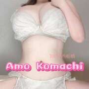 ヒメ日記 2025/10/30 22:13 投稿 小町 BBW西船橋店