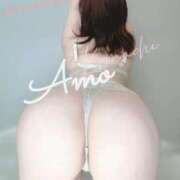 ヒメ日記 2025/10/31 05:41 投稿 小町 BBW西船橋店