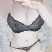 ヒメ日記 2025/10/31 06:41 投稿 小町 BBW西船橋店