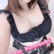 ヒメ日記 2025/10/31 21:04 投稿 小町 BBW西船橋店