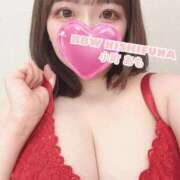 ヒメ日記 2025/11/01 10:41 投稿 小町 BBW西船橋店