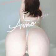 ヒメ日記 2025/11/01 13:02 投稿 小町 BBW西船橋店