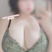 ヒメ日記 2025/11/02 00:01 投稿 小町 BBW西船橋店