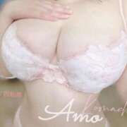 ヒメ日記 2025/11/02 10:41 投稿 小町 BBW西船橋店