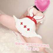 ヒメ日記 2025/11/02 13:02 投稿 小町 BBW西船橋店