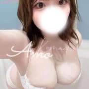 ヒメ日記 2025/11/02 18:44 投稿 小町 BBW西船橋店