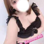 ヒメ日記 2025/11/02 19:07 投稿 小町 BBW西船橋店