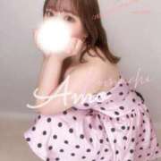 ヒメ日記 2025/11/02 20:09 投稿 小町 BBW西船橋店