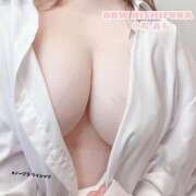 ヒメ日記 2025/11/03 07:41 投稿 小町 BBW西船橋店