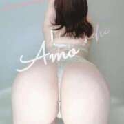 ヒメ日記 2025/11/03 08:46 投稿 小町 BBW西船橋店