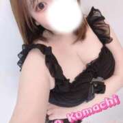 ヒメ日記 2025/11/05 19:11 投稿 小町 BBW西船橋店