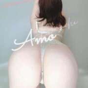 ヒメ日記 2025/11/06 06:11 投稿 小町 BBW西船橋店