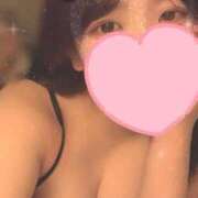 ヒメ日記 2025/11/06 11:01 投稿 小町 BBW西船橋店