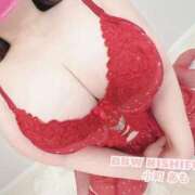 ヒメ日記 2025/11/09 09:01 投稿 小町 BBW西船橋店