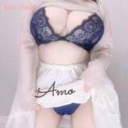 ヒメ日記 2025/11/10 05:11 投稿 小町 BBW西船橋店