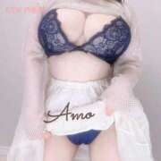 ヒメ日記 2025/11/16 07:21 投稿 小町 BBW西船橋店