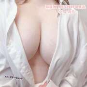 ヒメ日記 2025/11/17 12:02 投稿 小町 BBW西船橋店