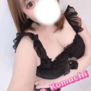 ヒメ日記 2025/11/17 17:02 投稿 小町 BBW西船橋店