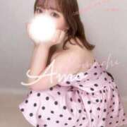 ヒメ日記 2025/11/20 07:21 投稿 小町 BBW西船橋店