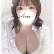 ヒメ日記 2025/11/22 05:11 投稿 小町 BBW西船橋店