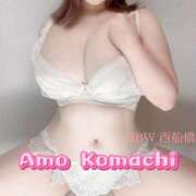 ヒメ日記 2025/11/22 19:02 投稿 小町 BBW西船橋店