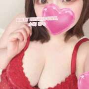 ヒメ日記 2025/11/22 21:12 投稿 小町 BBW西船橋店